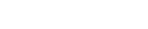 8877BET.com