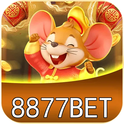 8877BET Cassino Online